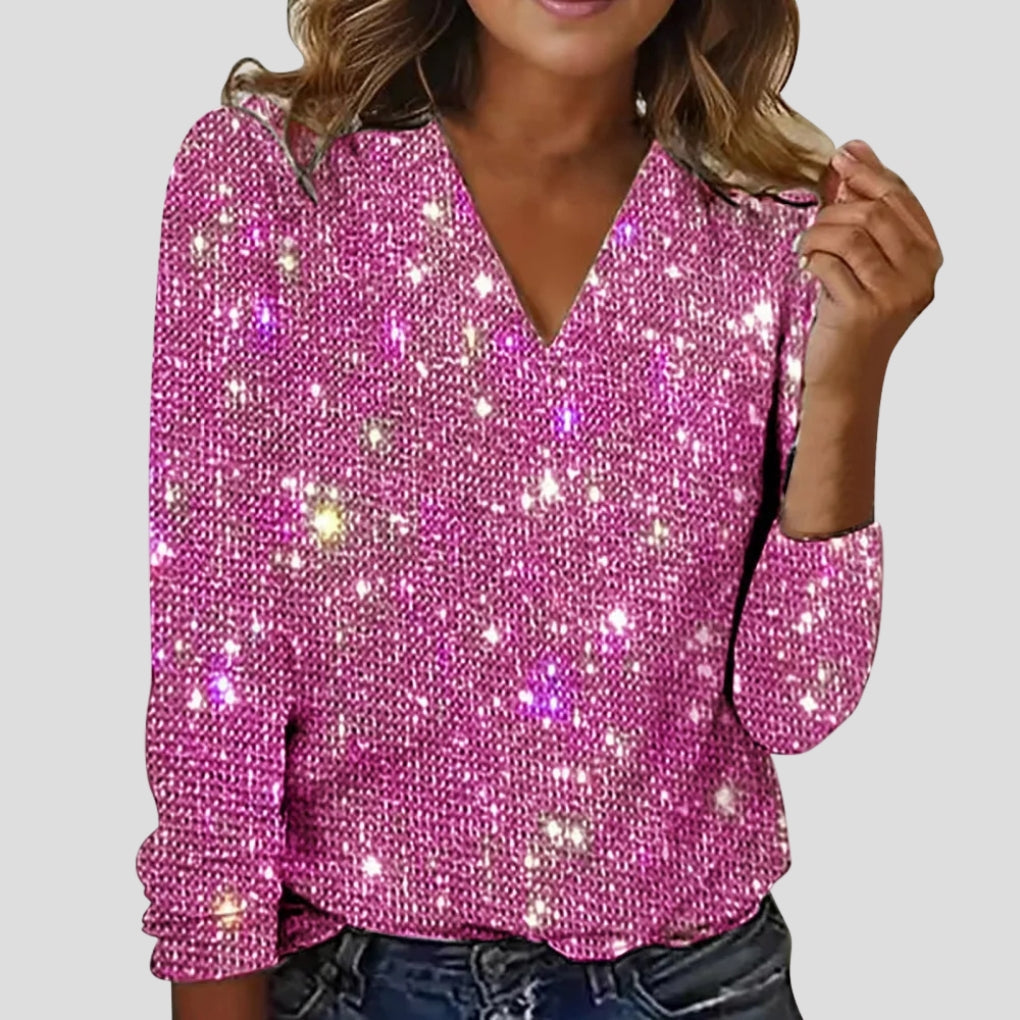 Preslynn | Women&