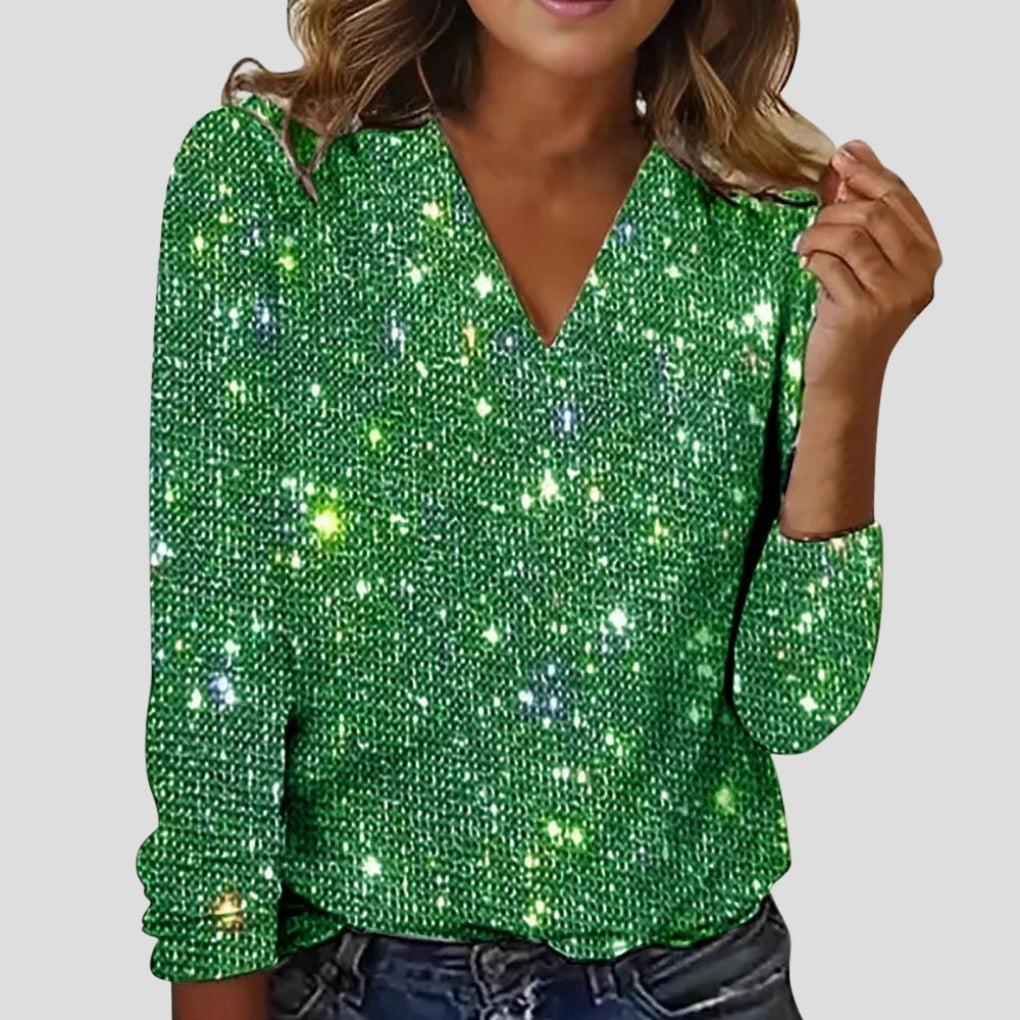 Preslynn | Women&