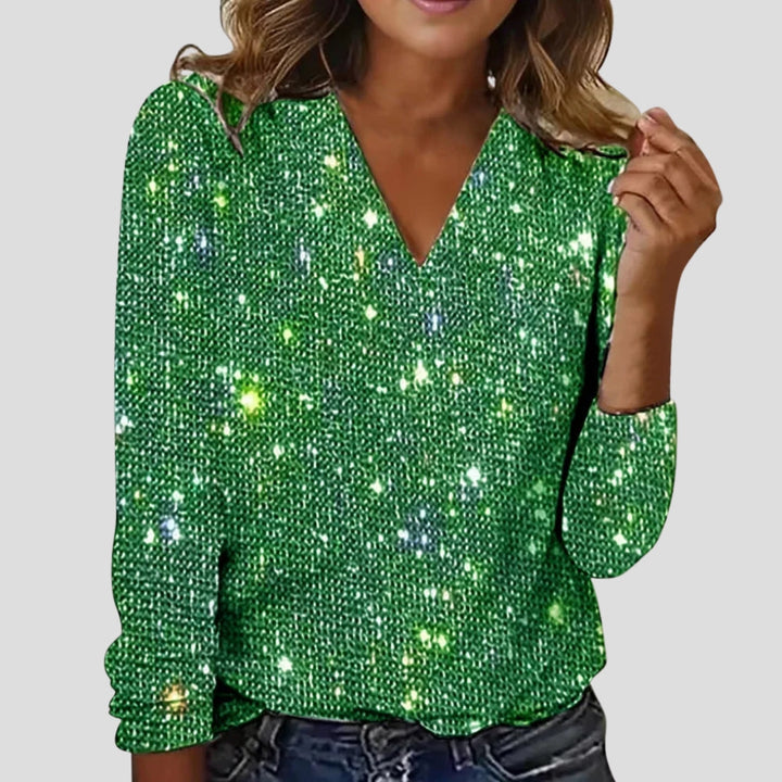 Preslynn | Women&