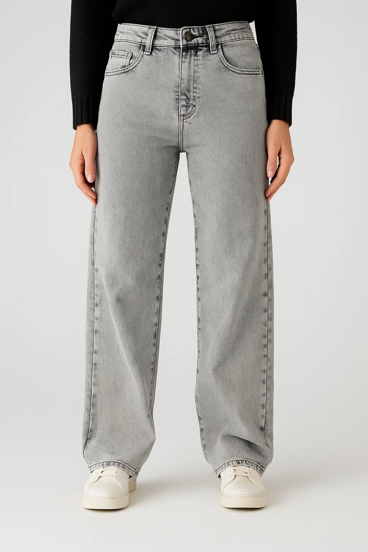 Quinnara | Women&