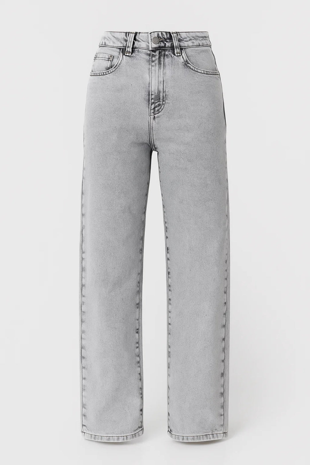 Quinnara | Women&