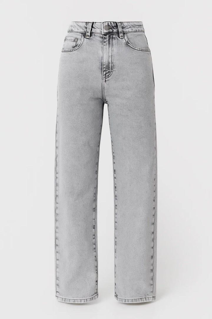 Quinnara | Women&