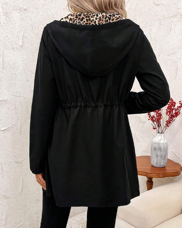 Quinnley | Women&