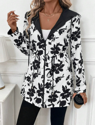 Quinnley | Women&