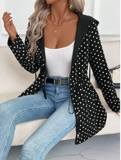 Quinnley | Women&
