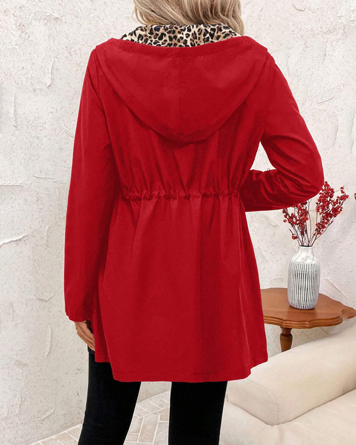 Quinnley | Women&