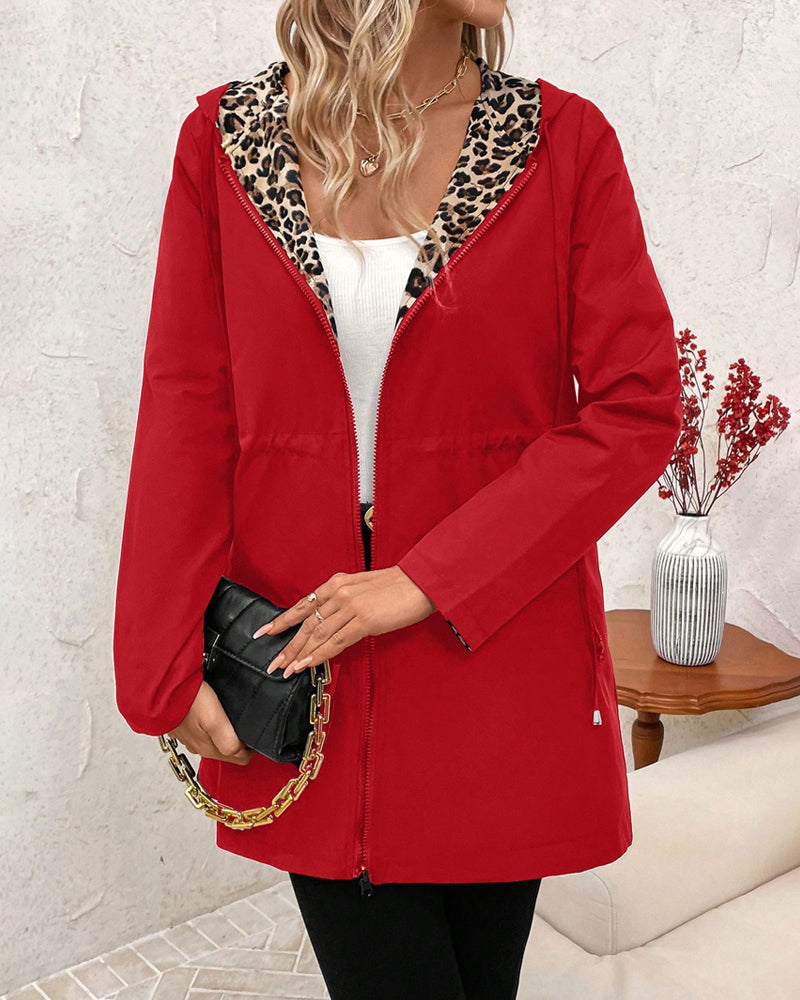 Quinnley | Women&