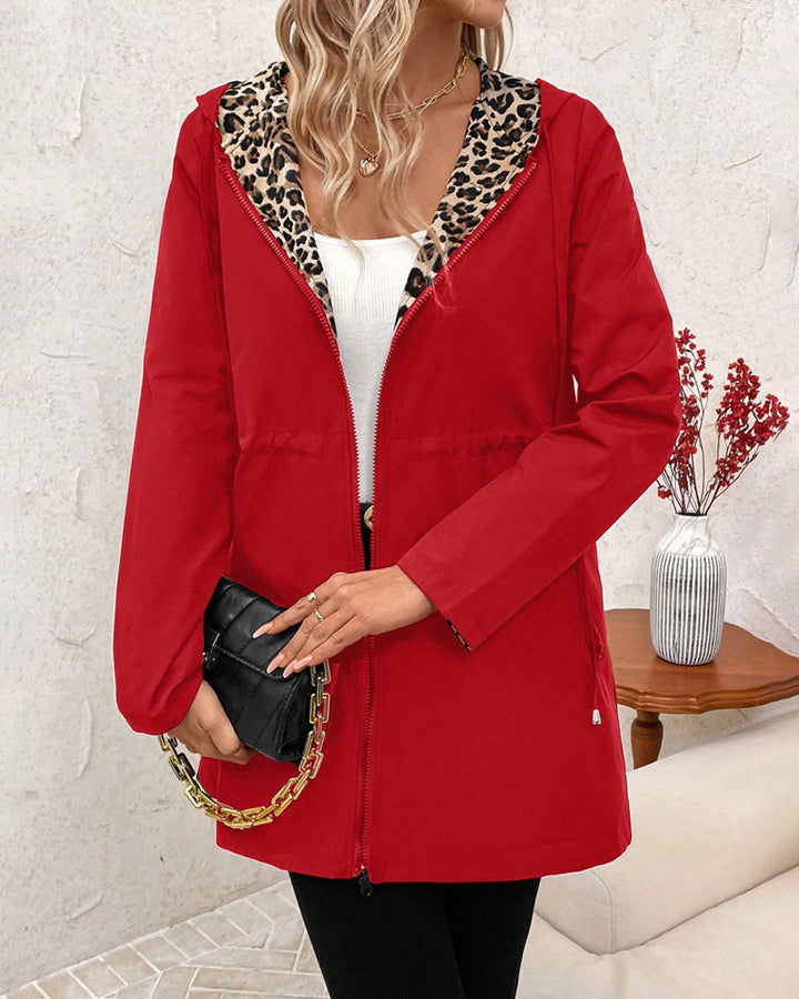 Quinnley | Women&