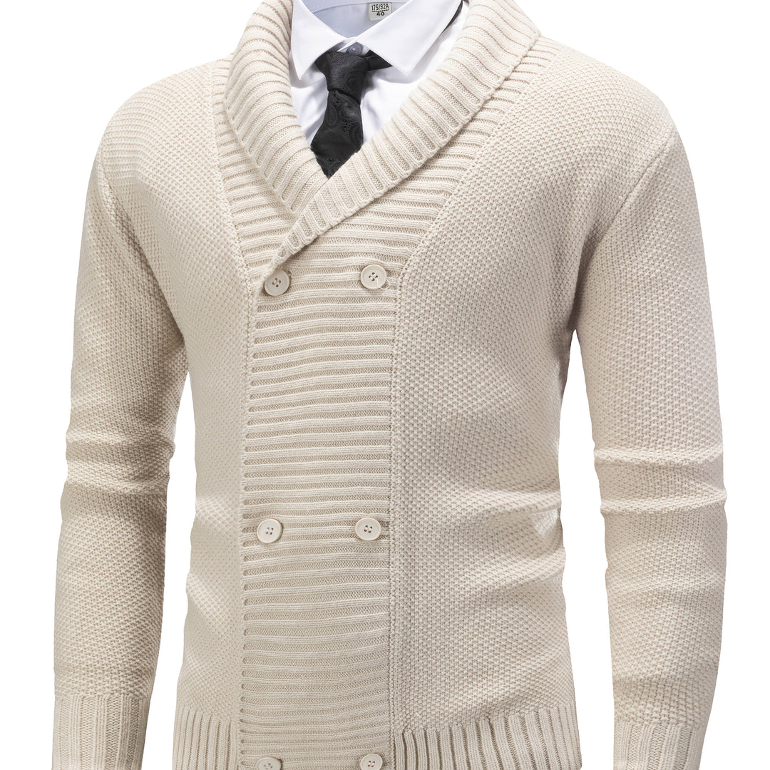 Radcliffe | Men&
