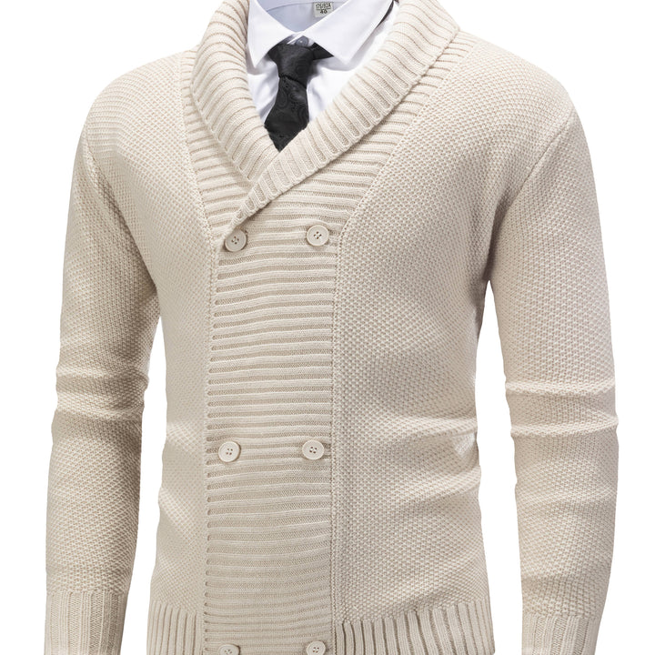 Radcliffe | Men&