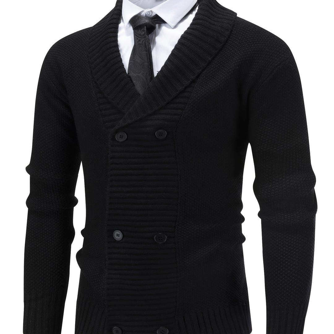 Radcliffe | Men&