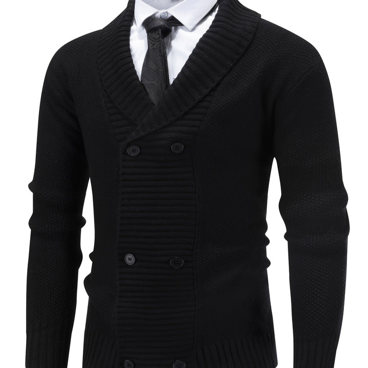 Radcliffe | Men&