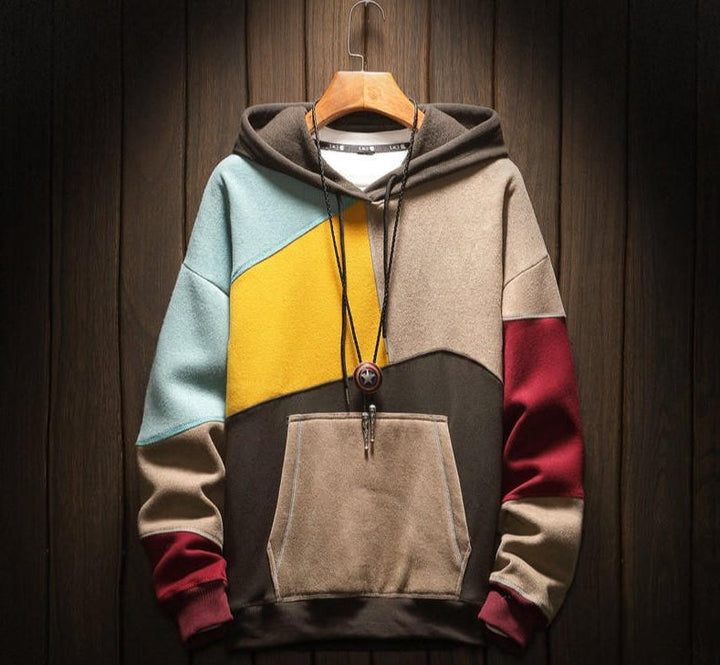 Radnor | Men&