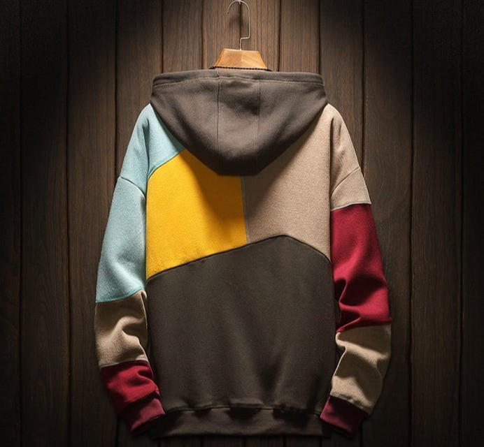 Radnor | Men&