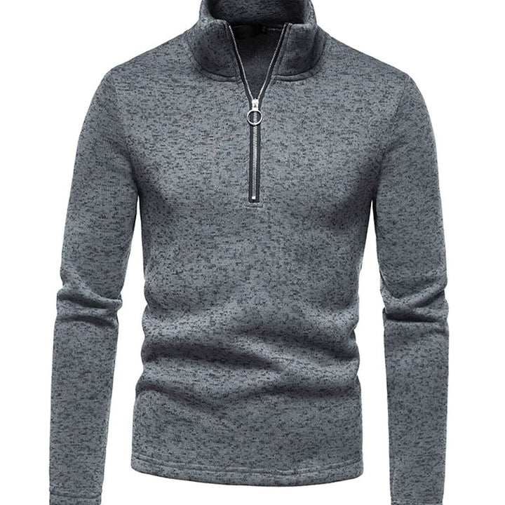 Radven | Men&