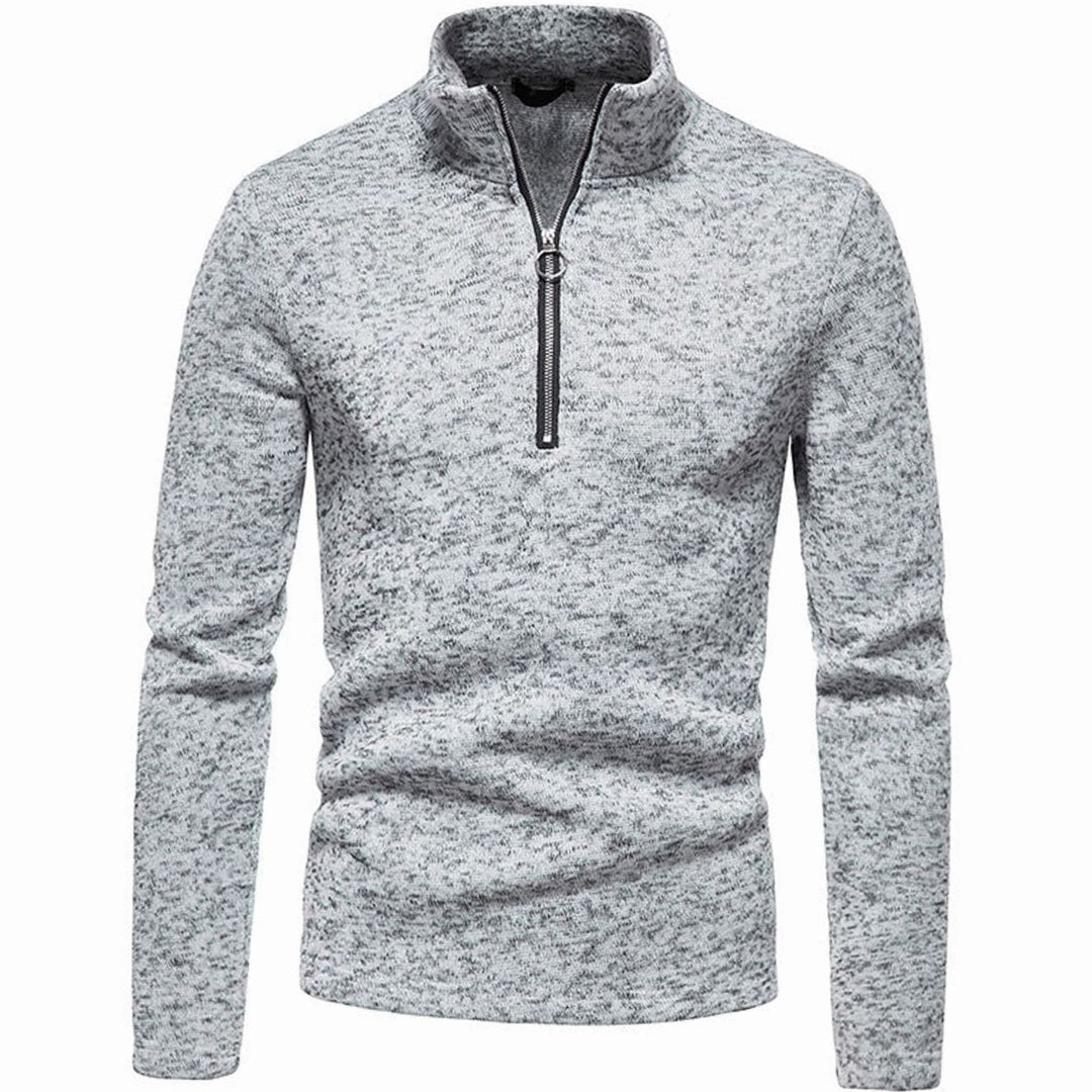 Radven | Men&