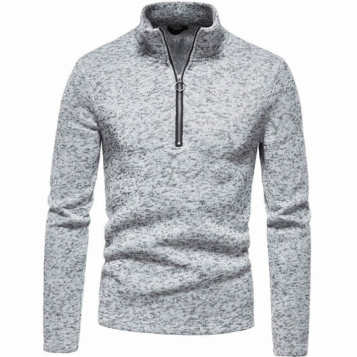 Radven | Men&