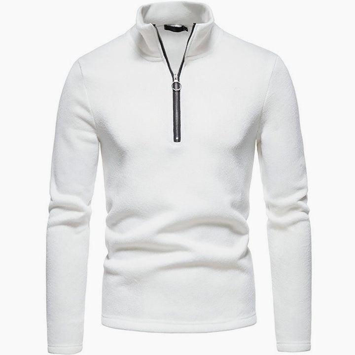 Radven | Men&