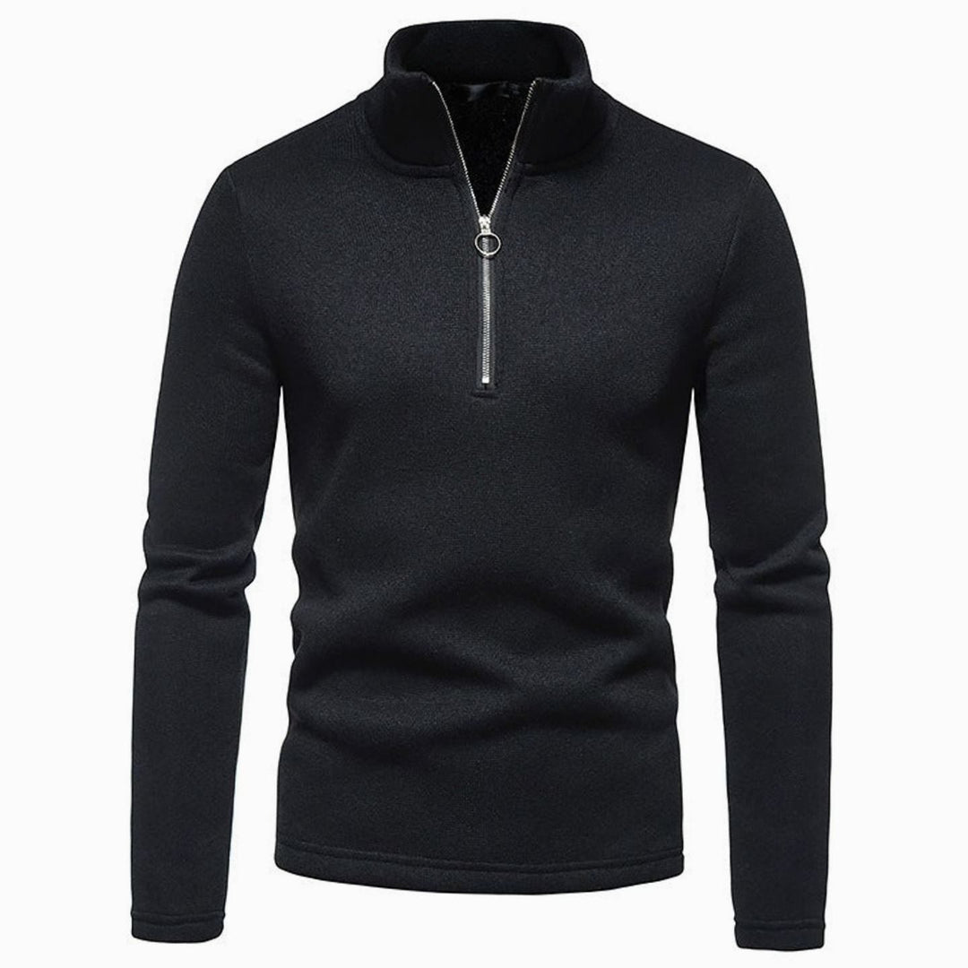 Radven | Men&
