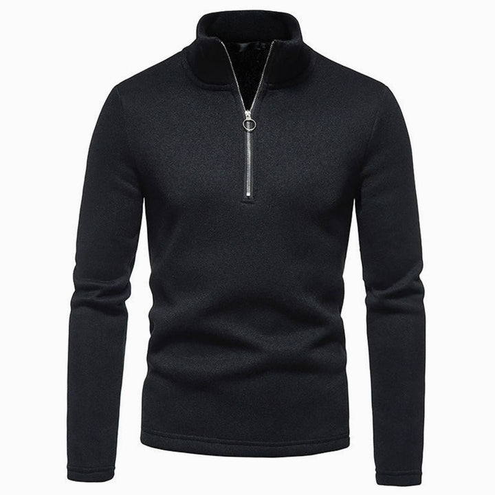 Radven | Men&