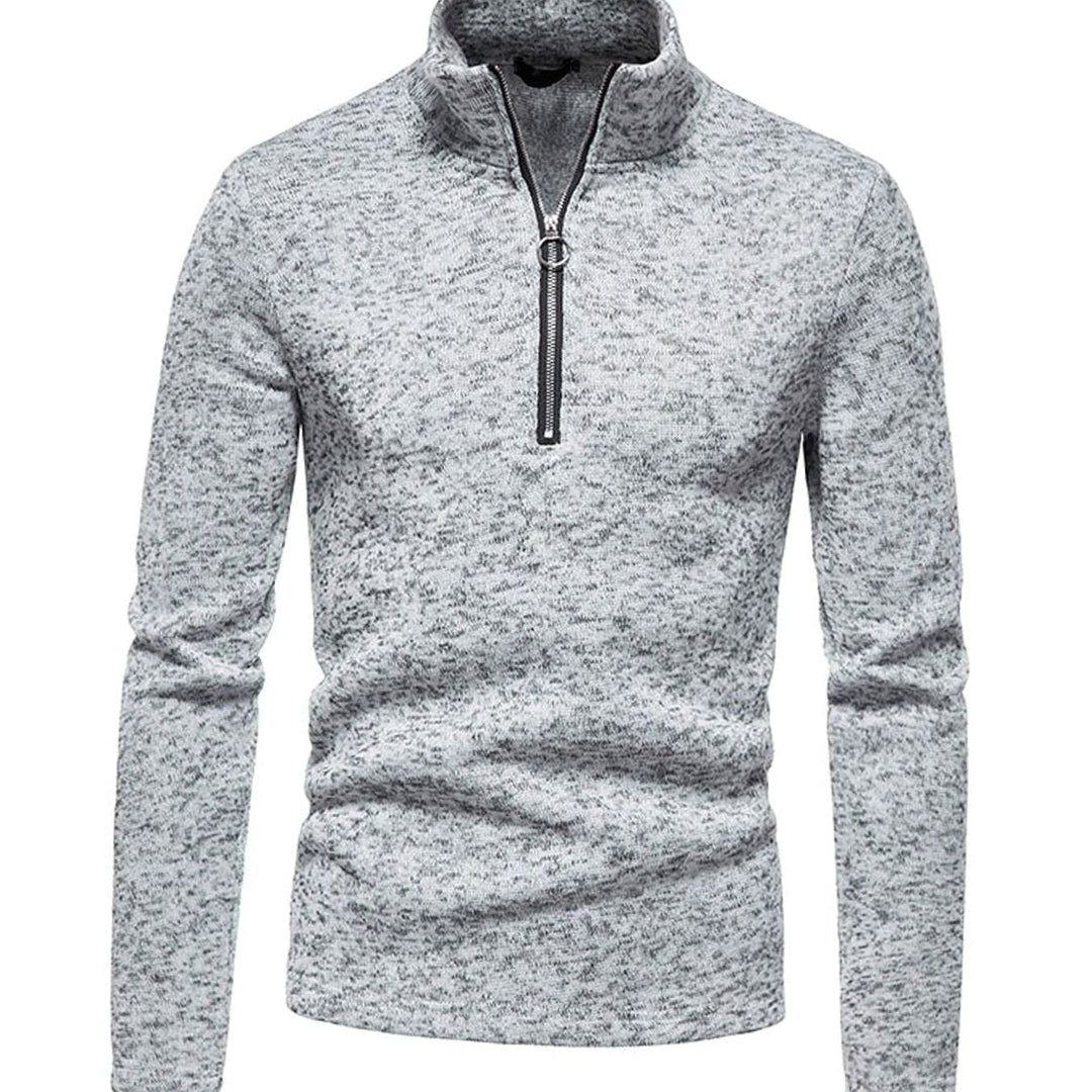 Radven | Men&