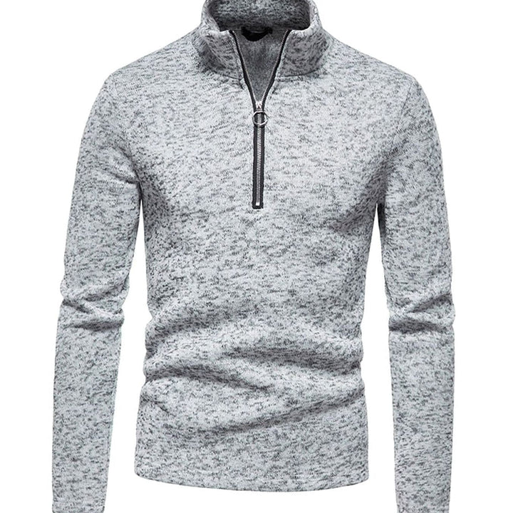 Radven | Men&