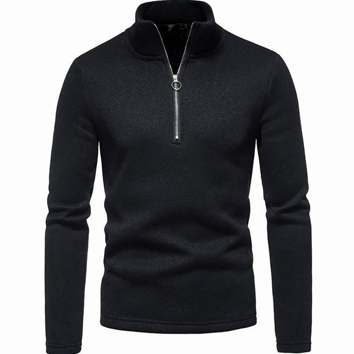 Radven | Men&