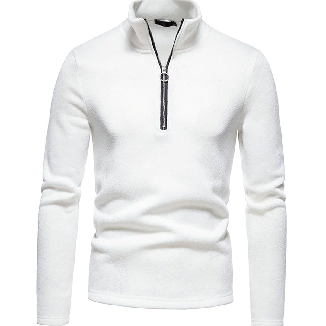 Radven | Men&