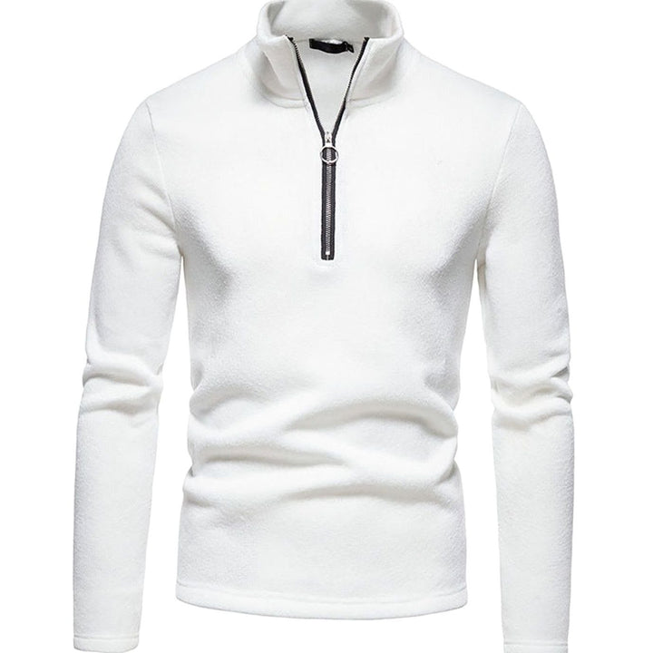 Radven | Men&