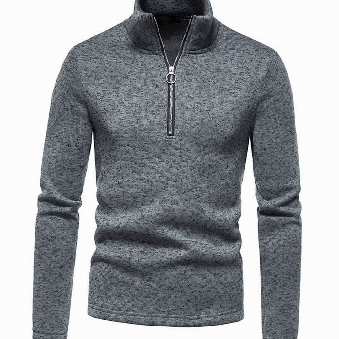 Radven | Men&