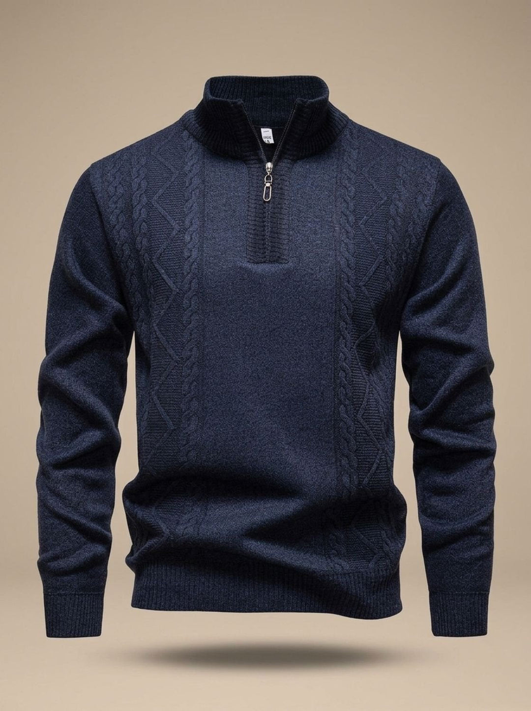 Radwell | Men&