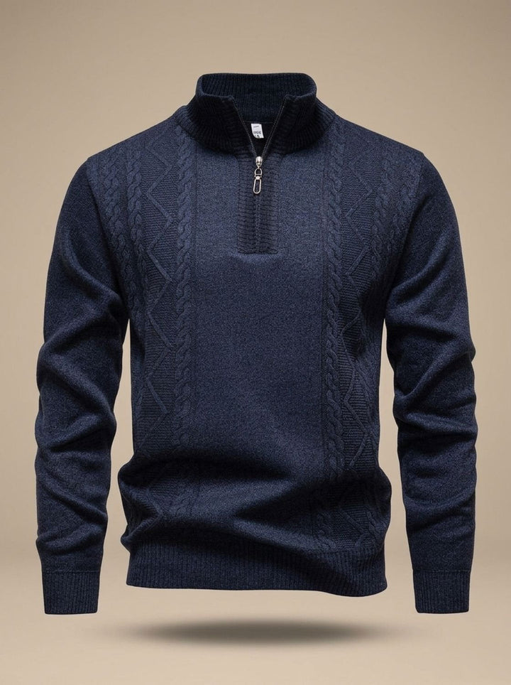 Radwell | Men&