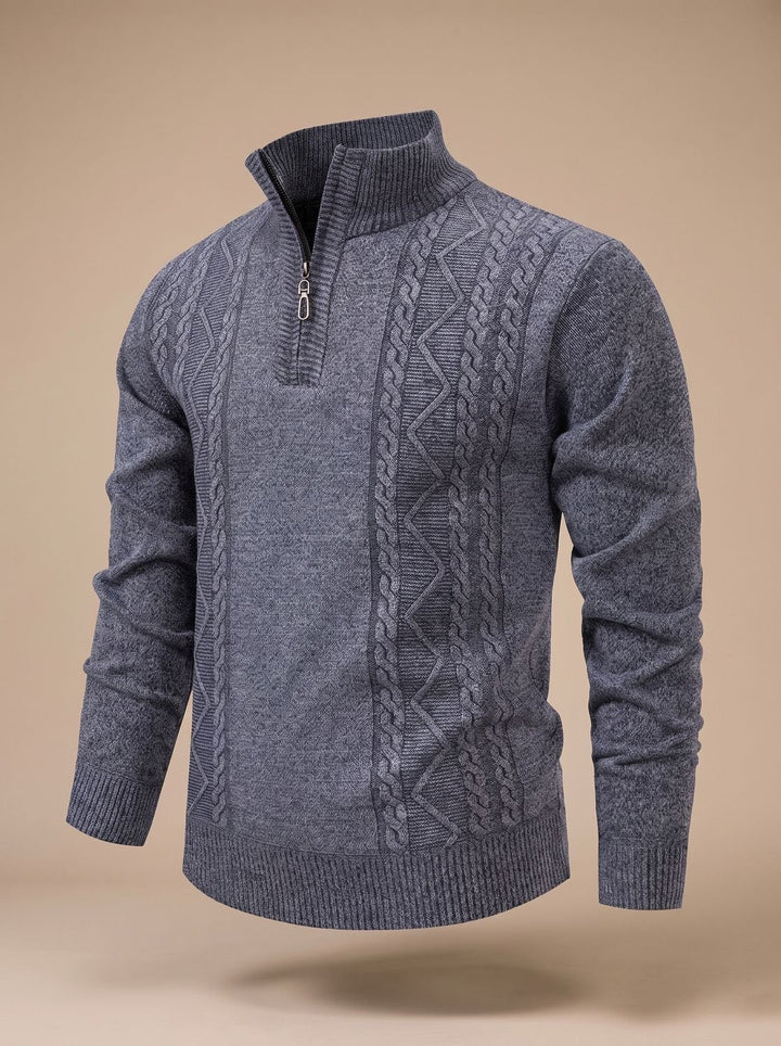Radwell | Men&