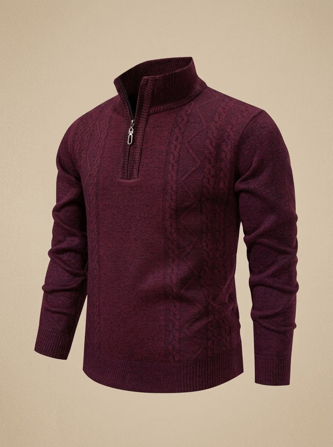 Radwell | Men&