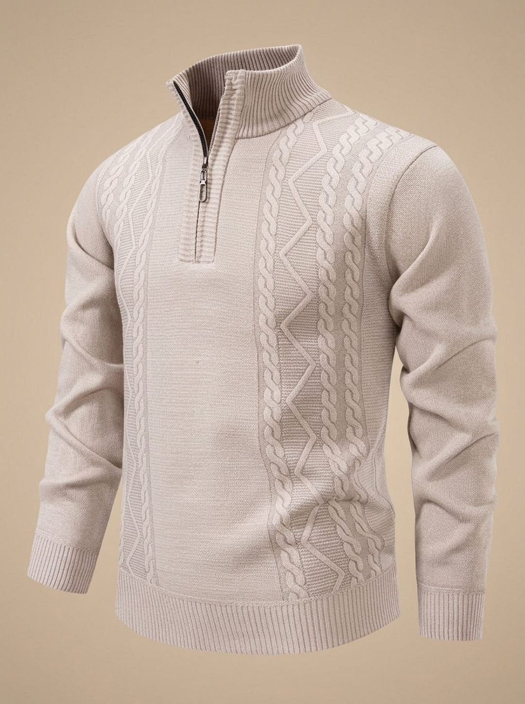 Radwell | Men&