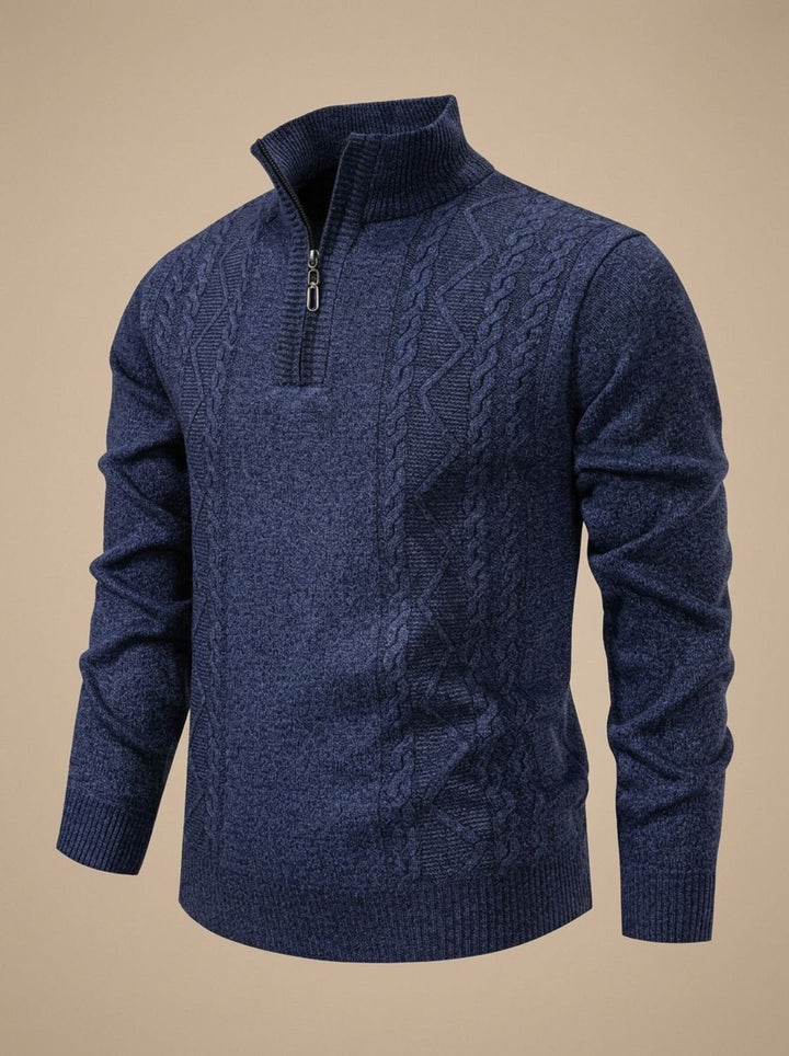 Radwell | Men&