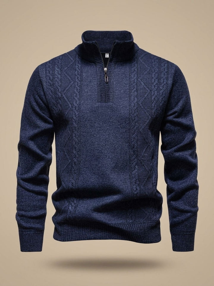Radwell | Men&