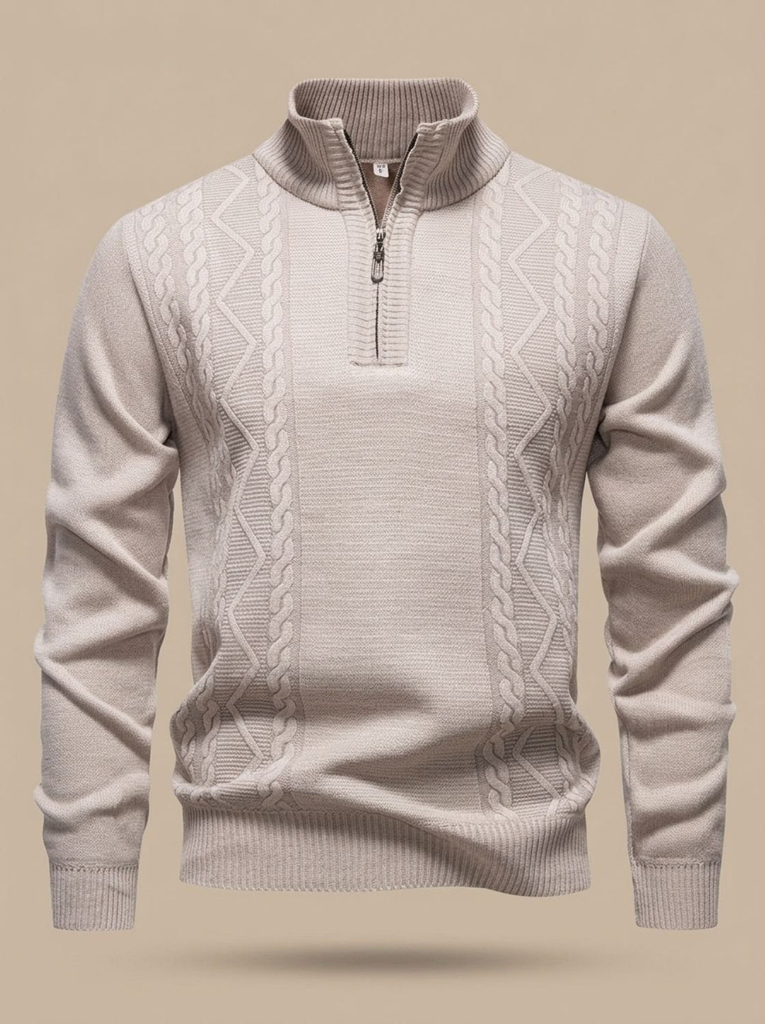 Radwell | Men&
