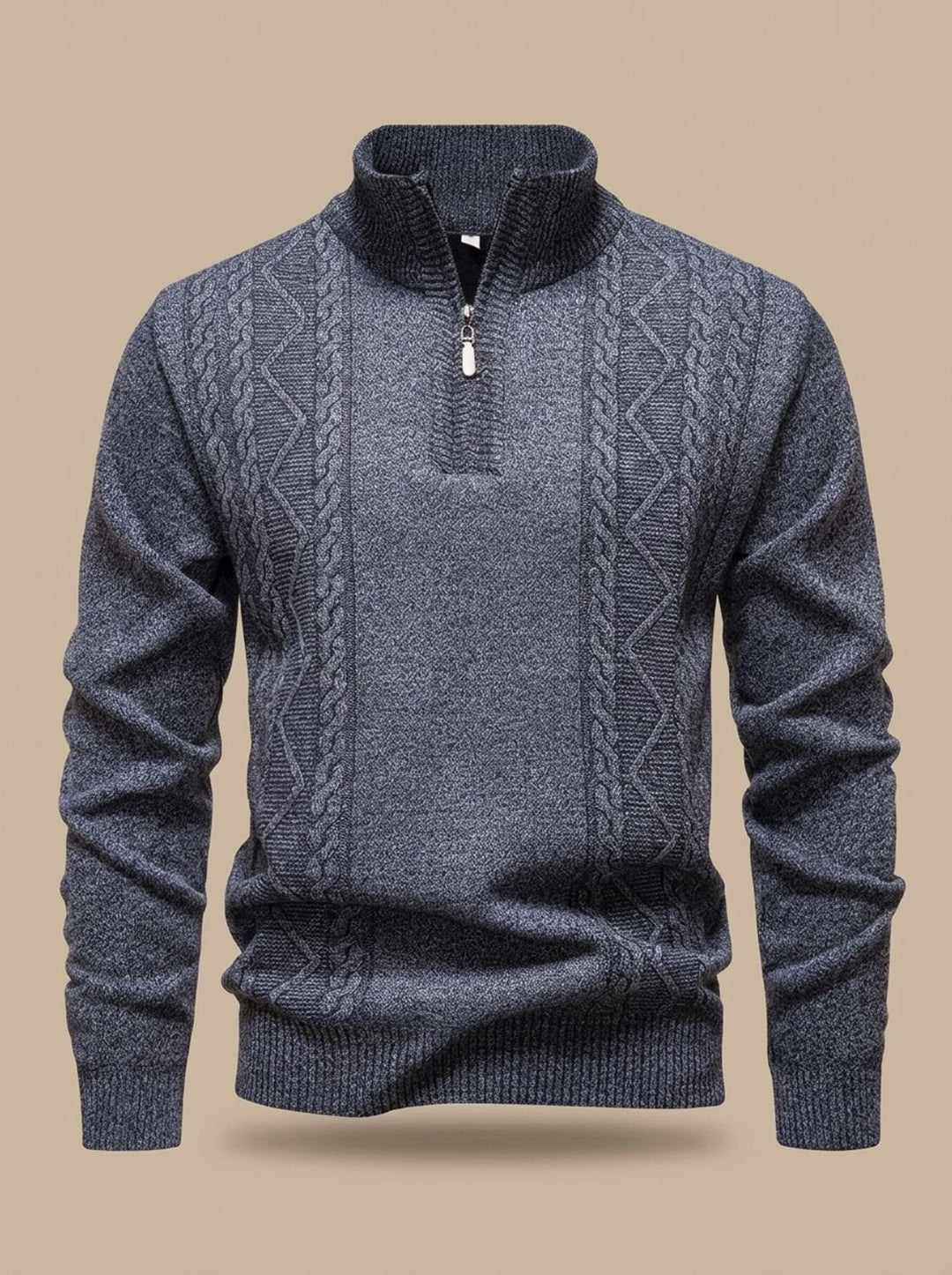 Radwell | Men&