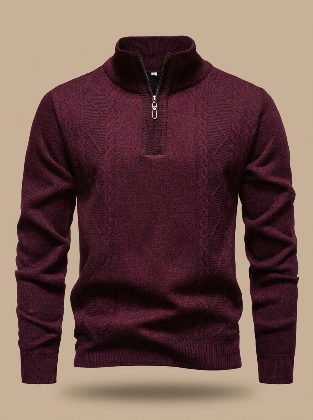 Radwell | Men&