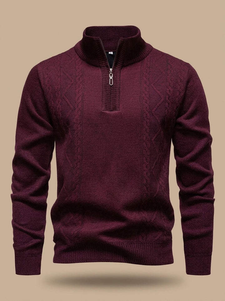 Radwell | Men&