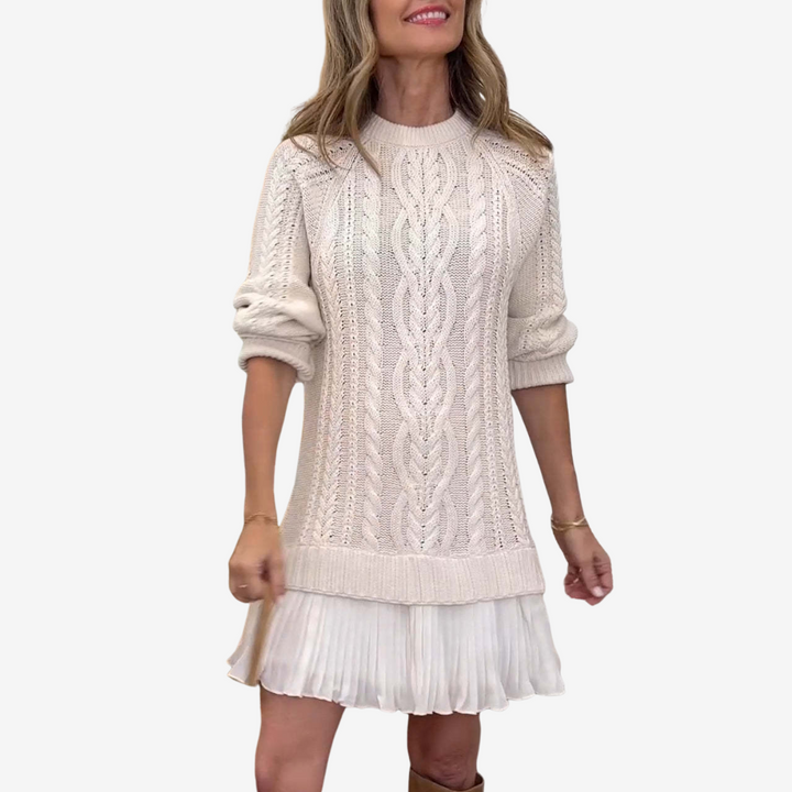 Rainelle | Women&