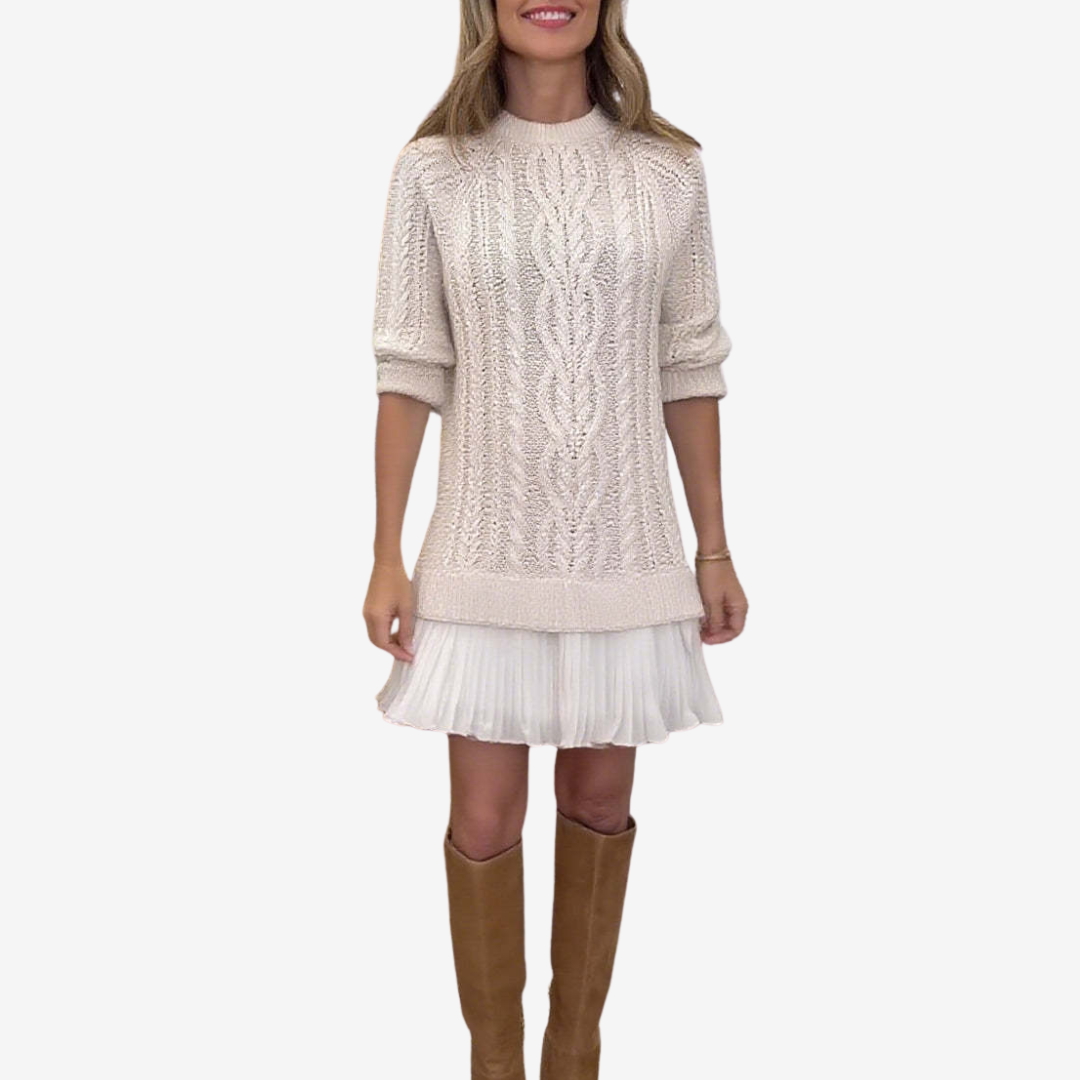Rainelle | Women&