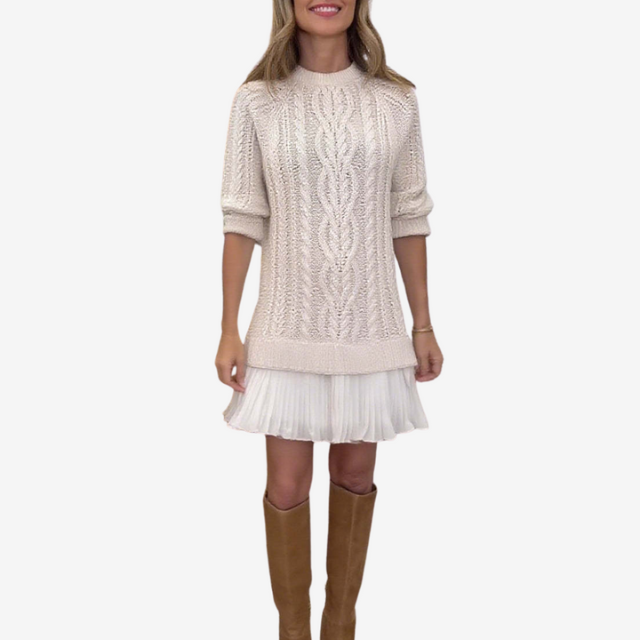 Rainelle | Women&