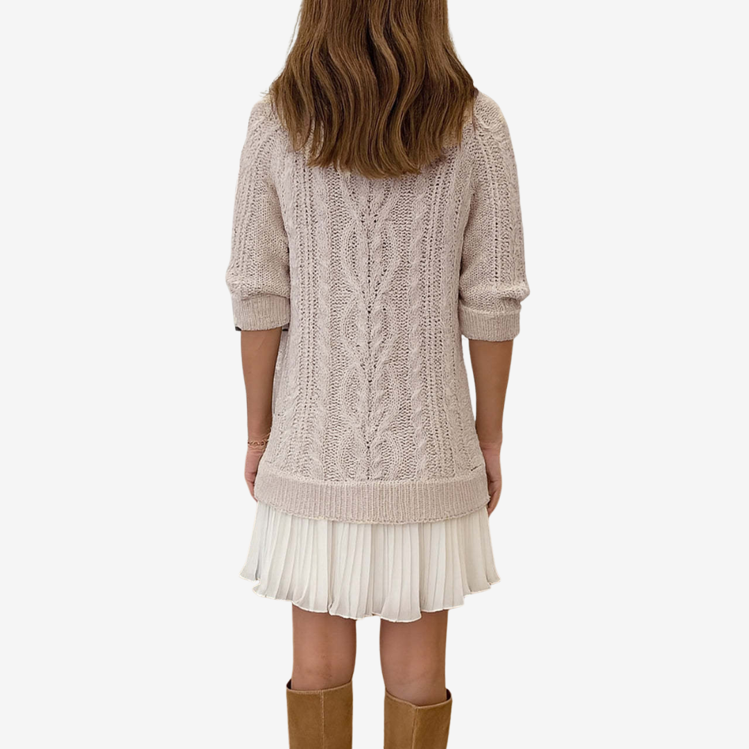 Rainelle | Women&