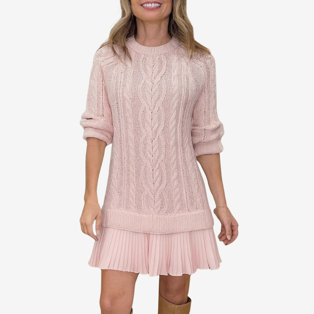 Rainelle | Women&