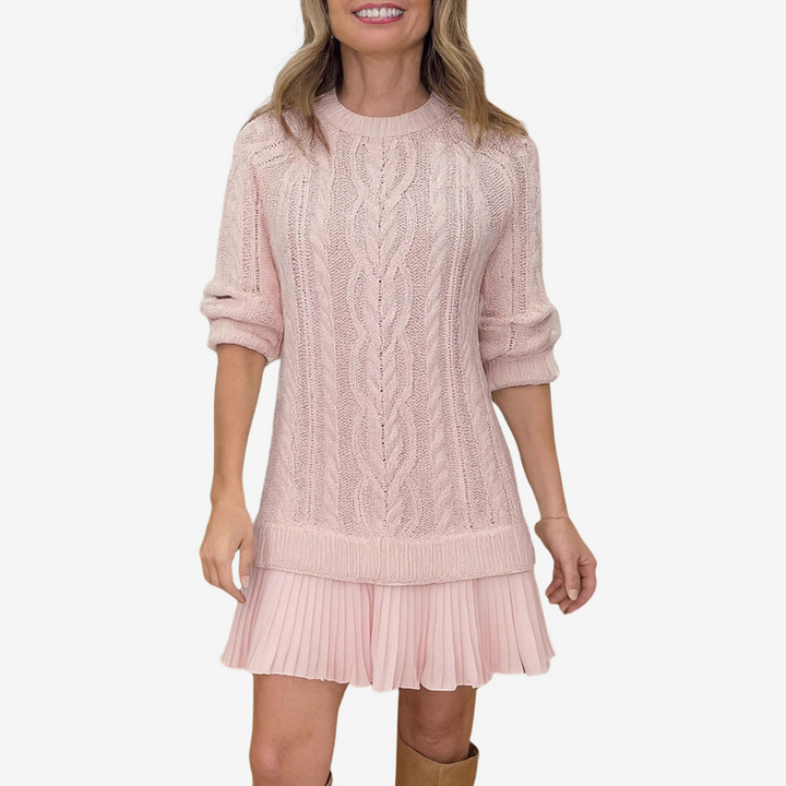 Rainelle | Women&