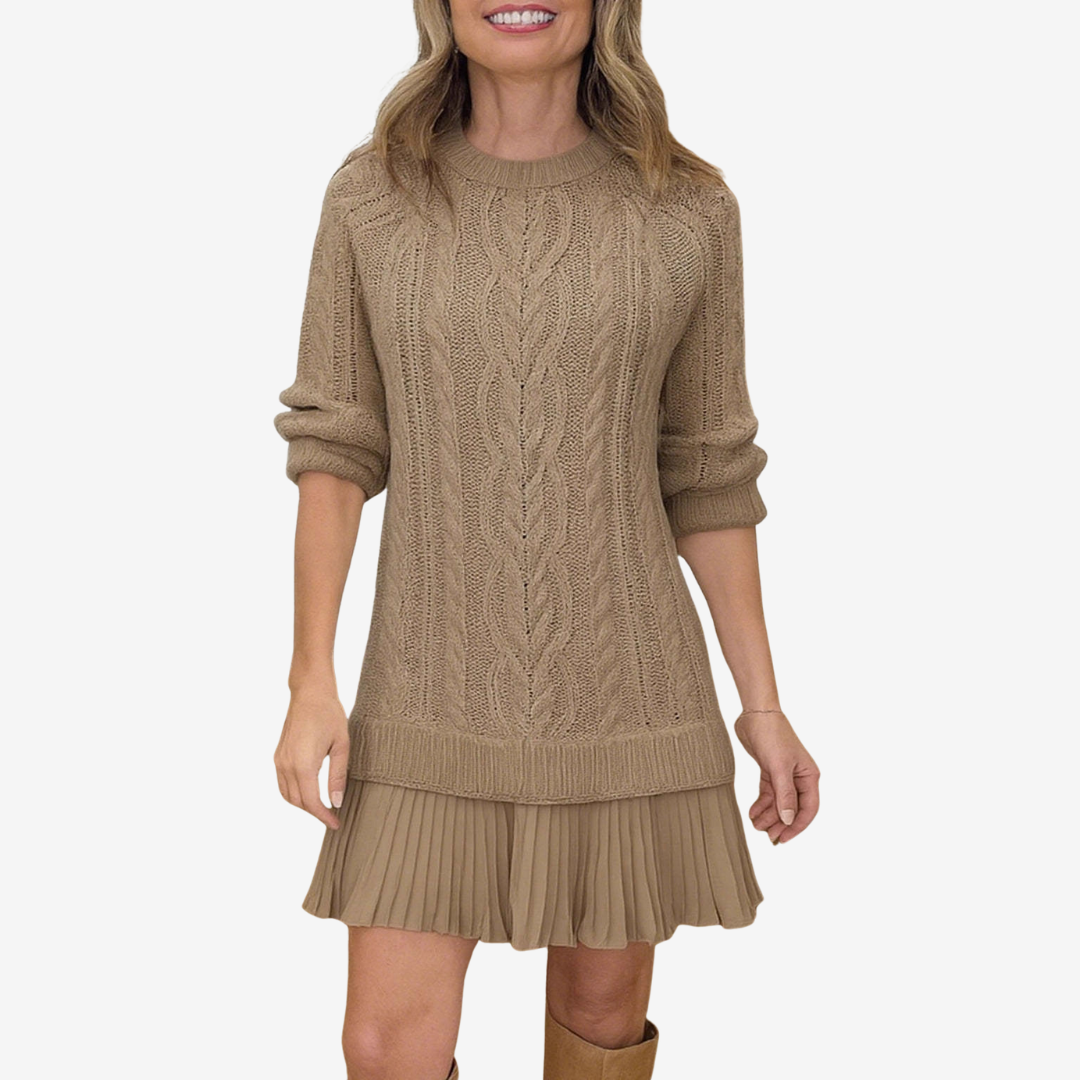 Rainelle | Women&