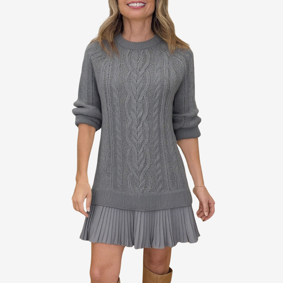 Rainelle | Women&