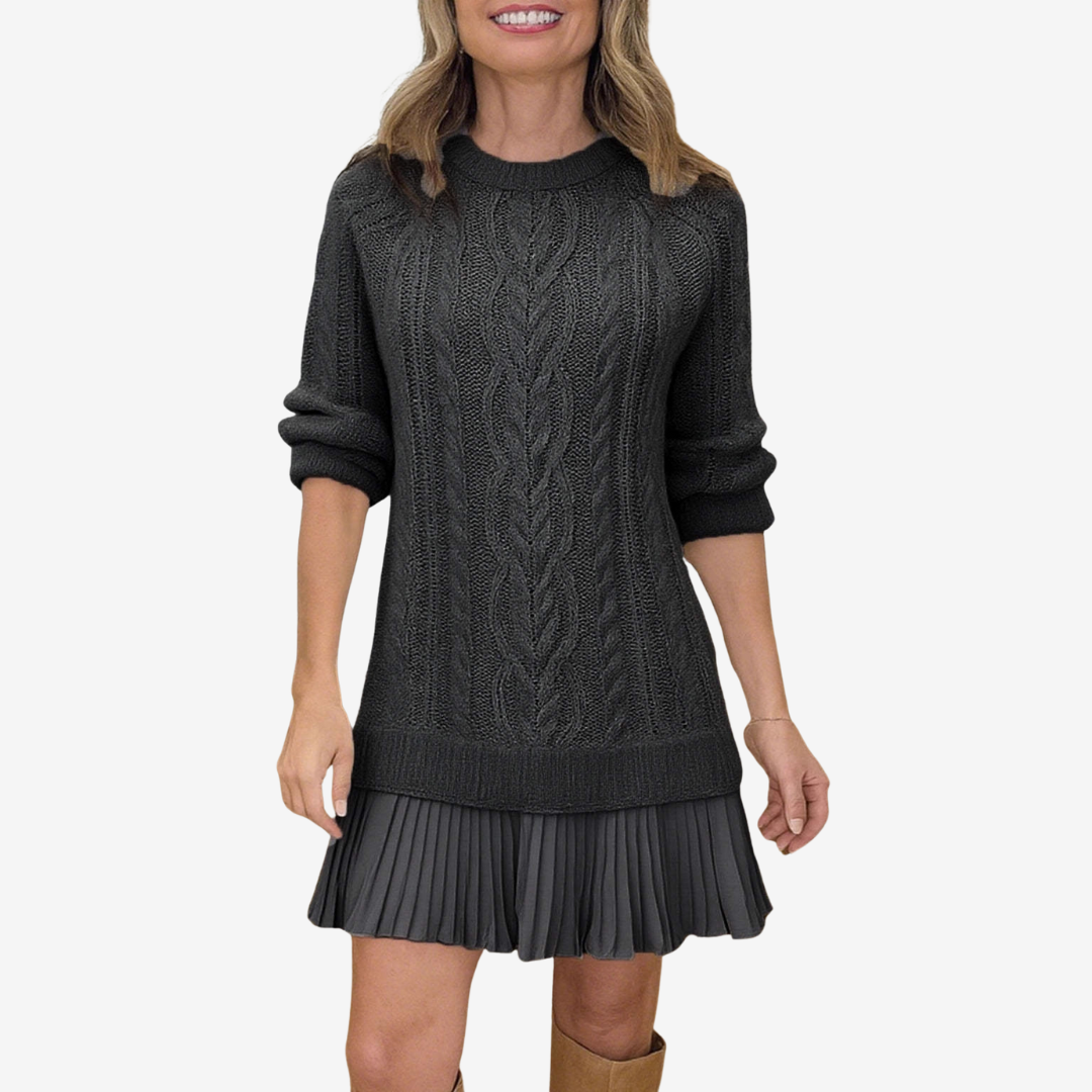 Rainelle | Women&